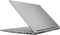MSI PS42 8RB-073 Modern, silber, Core i7-8550U, 8GB RAM, 256GB SSD, GeForce MX150, DE Vorschaubild