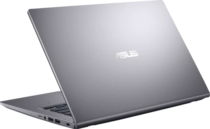 ASUS VivoBook 14 F415EA-EB269, Slate Grey, Core i7-1165G7, 8GB RAM, 256GB SSD, DE