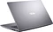 ASUS VivoBook 14 F415EA-EB269, Slate Grey, Core i7-1165G7, 8GB RAM, 256GB SSD, DE Vorschaubild
