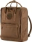 Fjällräven Kanken No. 2 hazel brown Vorschaubild