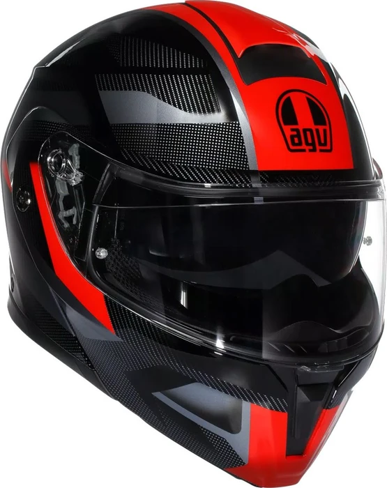 AGV Streetmodular Mono