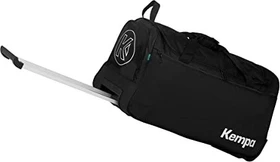Kempa Traveltrolley Sporttasche