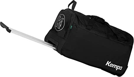 Kempa Traveltrolley Sporttasche