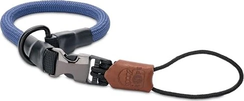 C-Rope Handschlaufe Loop aus Kletterseil