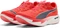 Puma Deviate Nitro Elite 4 ultra red/inky depths/puma white (Herren) Vorschaubild