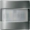 Gira System 3000 Bewegungsmelderaufsatz 1.10m Standard Vorschaubild