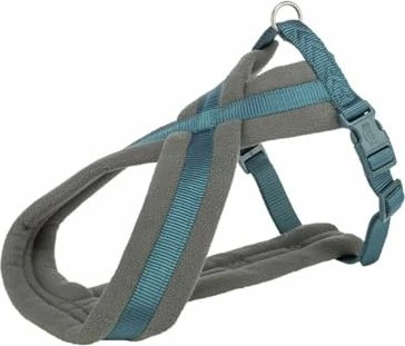 Trixie Premium Touren-Geschirr