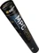 Endgame Gear MPC-1200 Cordura, 1200x600mm, dunkelblau Vorschaubild