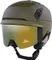 Oakley MOD7 Helm Vorschaubild
