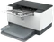 HP LaserJet Pro M209d, Laser, einfarbig Vorschaubild