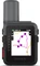 Garmin inReach Mini 3 Vorschaubild