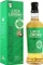Loch Lomond Single Grain Scotch Whisky Vorschaubild