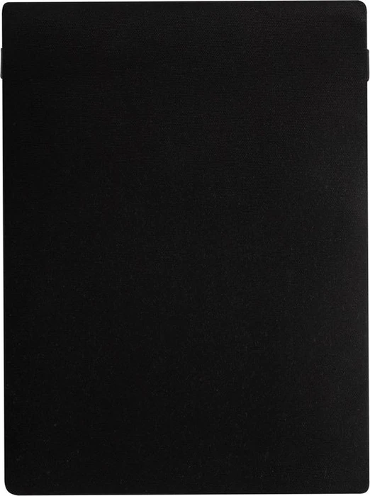 RivaCase Cardiff 8503 Laptop Sleeve für Macbook Pro 14", schwarz