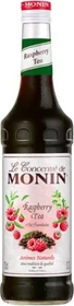 Monin Himbeere 700ml