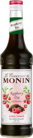 Monin Himbeere 700ml