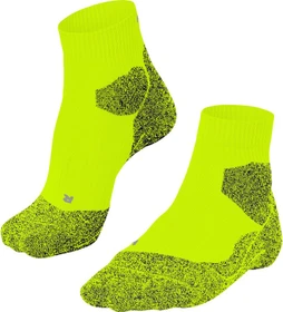 Falke RU Trail Socken lightning (Herren)