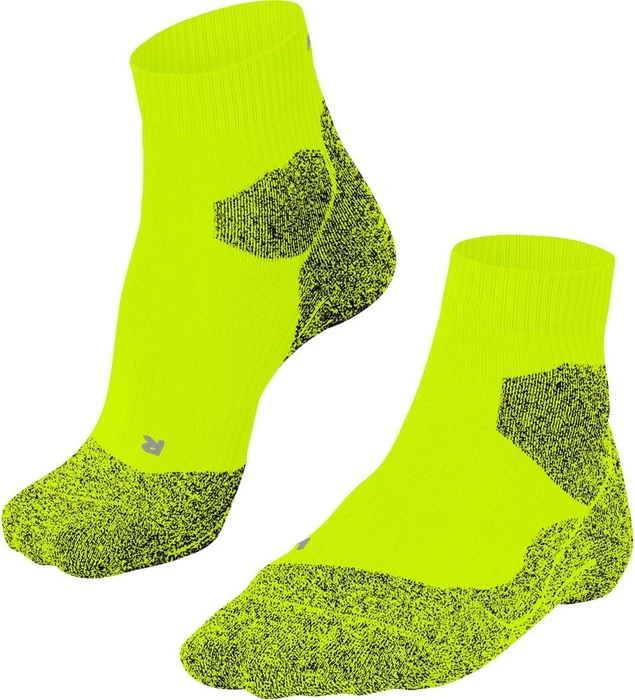 Falke RU Trail Socken lightning (Herren)