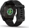 Garmin epix 2S Pro Sapphire black/carbon grey Vorschaubild