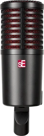 sE Electronics DynaCaster DCM8