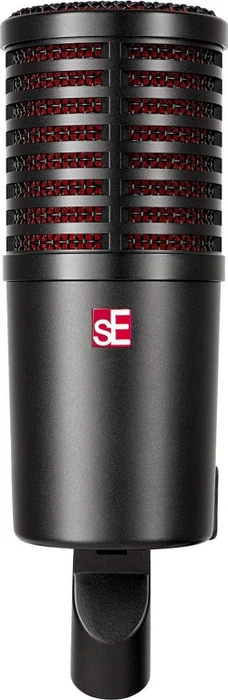 sE Electronics DynaCaster DCM8