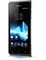 Sony Xperia J weiß Vorschaubild
