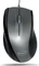 Wintech CM-1025 Mini Notebook Mouse, USB Vorschaubild