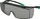UVEX super f OTG Schweißer-Schutzüberbrille (9169541)
