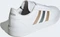 adidas Grand Court Base 2.0 cloud white/magic grey met/wonder gold met. (Herren) Vorschaubild
