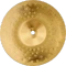 Meinl HCS Micro Stack Hats 8" Vorschaubild