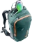 Deuter Alproof 30 SL deepsea/black Vorschaubild