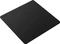 NZXT Zone Large Mouse Pad, 400x400mm, matt schwarz Vorschaubild