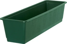 Geli Standard 60x17.5cm dunkelgrün