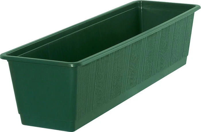 Geli Standard 60x17.5cm dunkelgrün