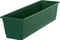 Geli Standard Blumenkasten 60cm Vorschaubild