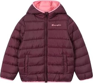 Champion Legacy Jacke (Junior)