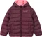 Champion Legacy Jacke (Junior) Vorschaubild