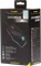 Snakebyte Game:Mouse Ultra, USB Vorschaubild