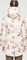 Brandit Marsh Lake Mantel candy camo (Damen) Vorschaubild