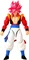 Bandai Anime Heroes - Dragon Ball Super Dragon Stars Vorschaubild