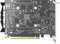 Zotac Gaming GeForce RTX 3050 Twin Edge OC, 6GB GDDR6, HDMI, 3x DP Vorschaubild