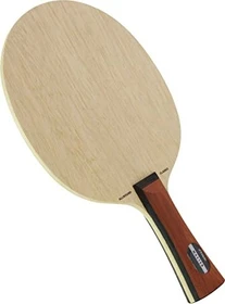 Stiga Allround Classic WRB Holz