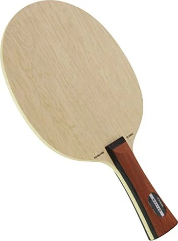 Stiga Allround Classic WRB Holz