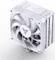 Jonsbo Pisa A5 ARGB White Vorschaubild