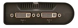 Sapphire VID-2X DualLink DVI Edition