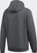 adidas Core 19 Hoodie dark grey heather/black (Herren) Vorschaubild