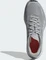 adidas Terrex Agravic 3 grey two/cloud white/grey three (Herren) Vorschaubild