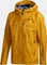 adidas Terrex Fastr Gore-Tex Funktionsjacke legacy gold (Herren) Vorschaubild