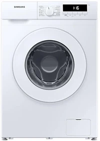 Samsung WW81T304PWW Frontlader