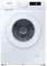 Samsung WW81T304PWW Frontlader Vorschaubild