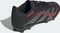 adidas Predator League MG core black/grey four/lucid red (Junior) Vorschaubild